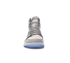 Dior x Air Jordan 1 High