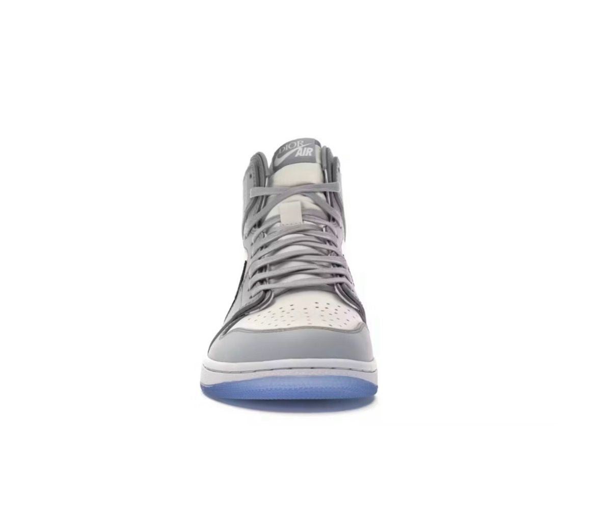 Dior x Air Jordan 1 High