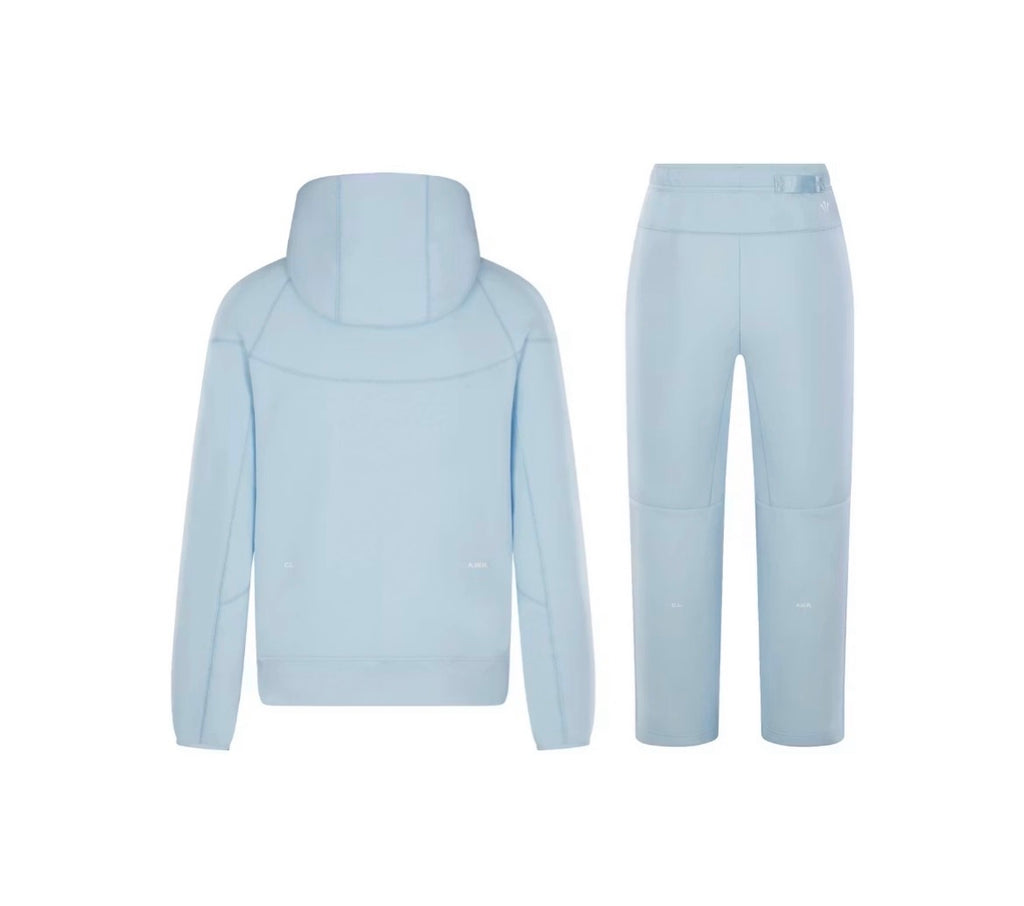 Nike Tech x Nocta