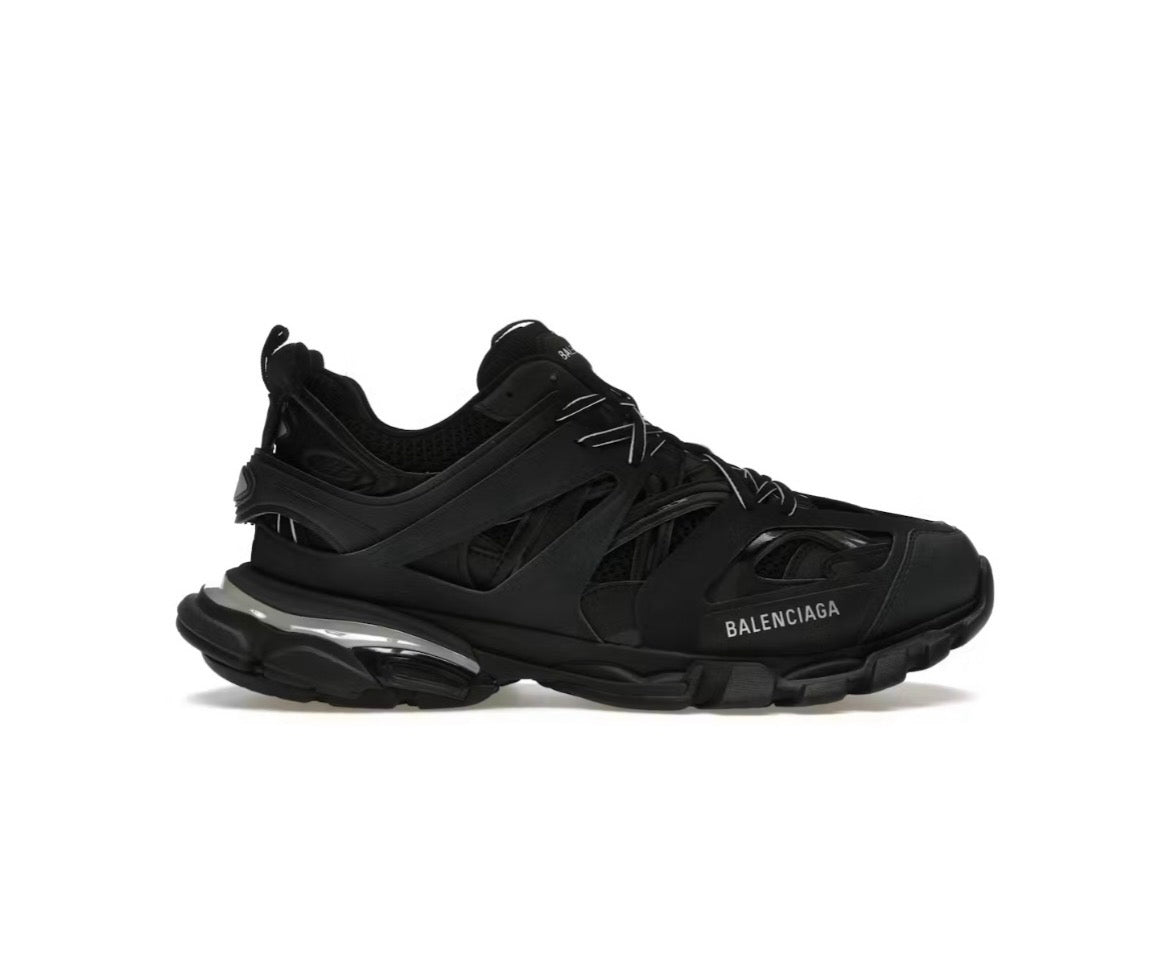 Balenciaga Track Led