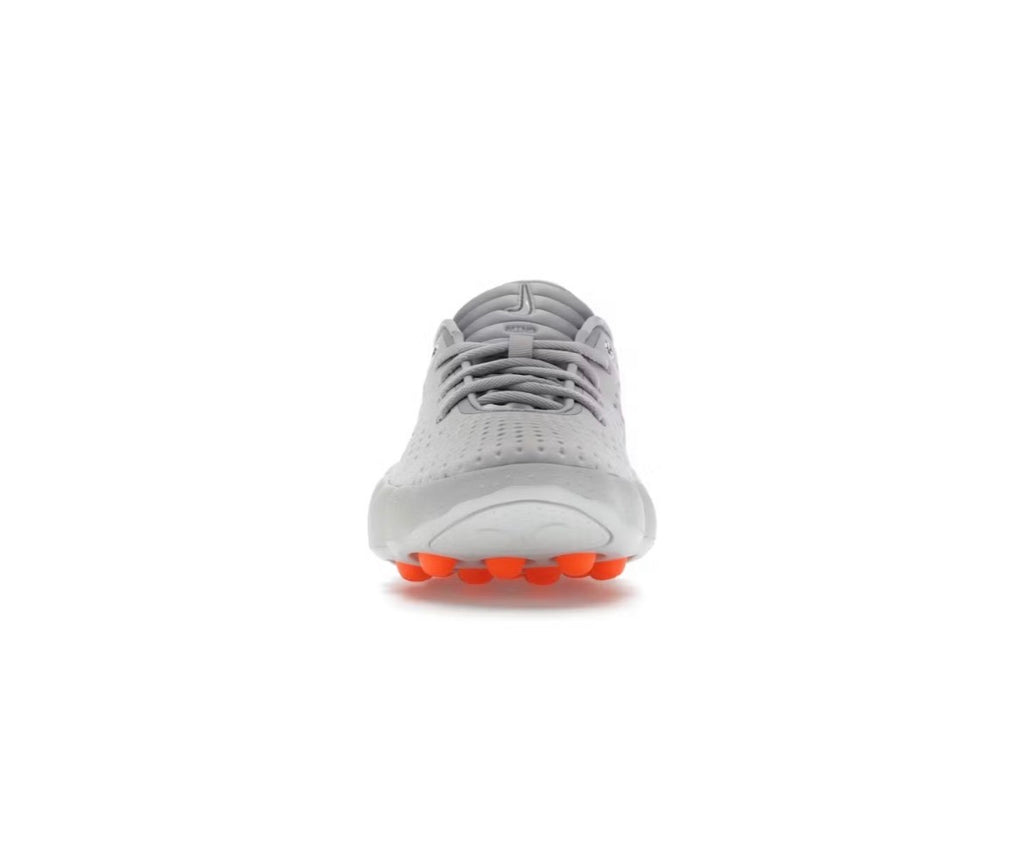 Nike Mind 002