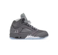 Air Jordan 5