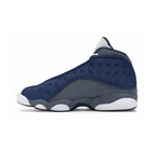 Air Jordan 13