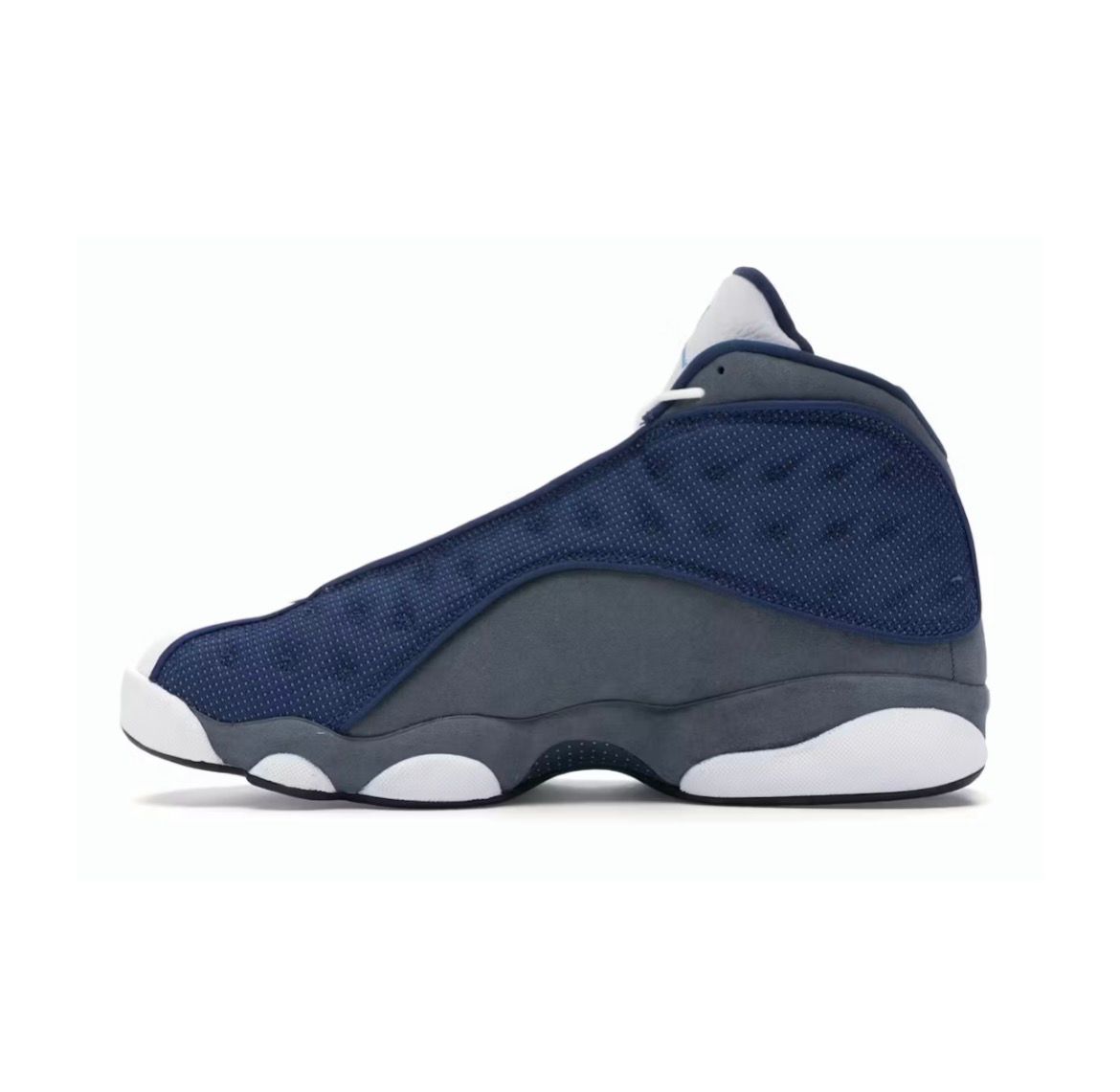 Air Jordan 13