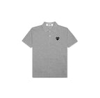 Comme des Garcons PLAY