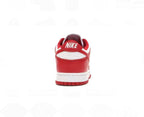 Nike Dunk Low Retro