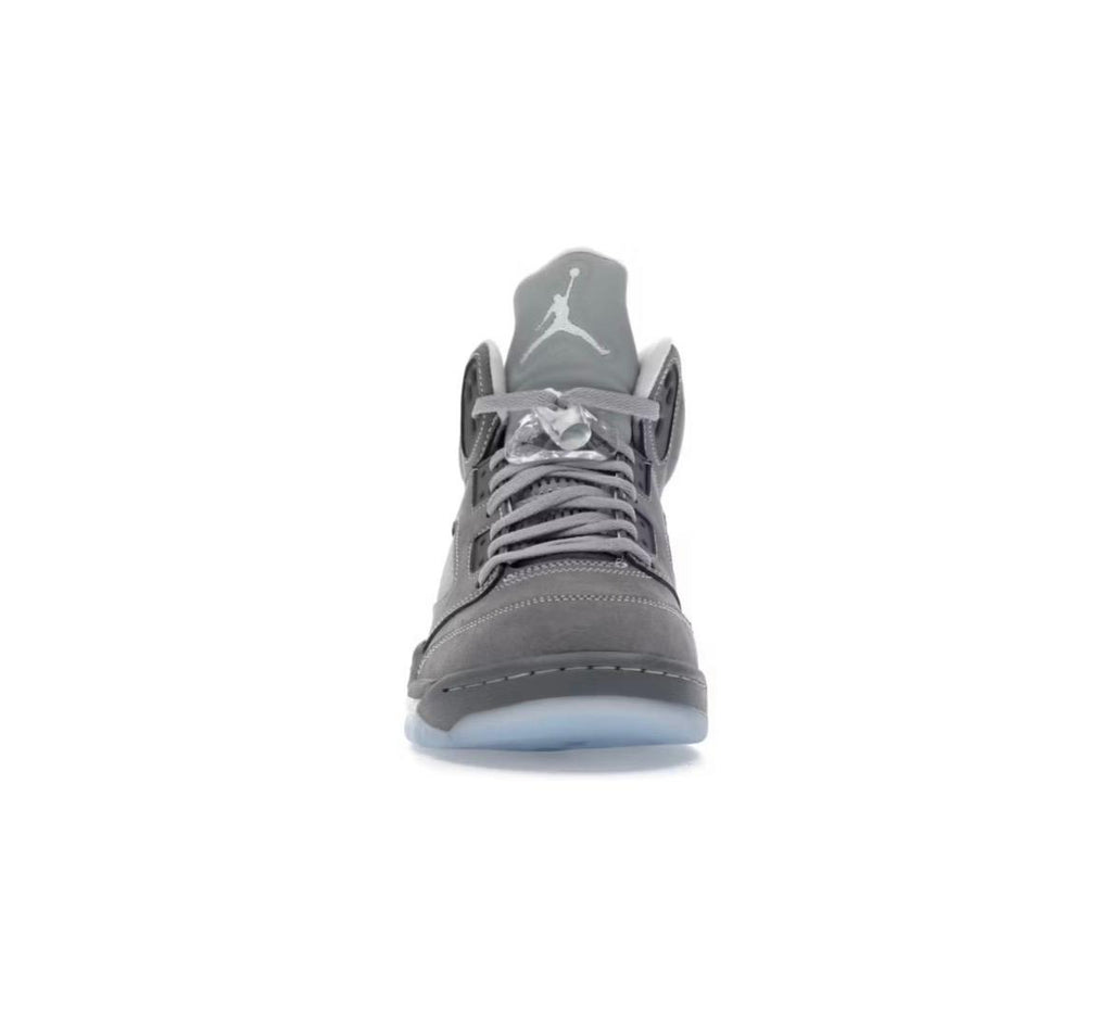 Air Jordan 5