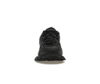 Balenciaga Track Led
