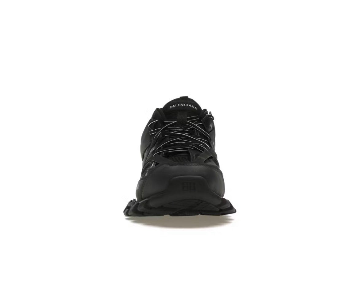 Balenciaga Track Led