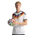 Equipación Mundial 2026 Alemania