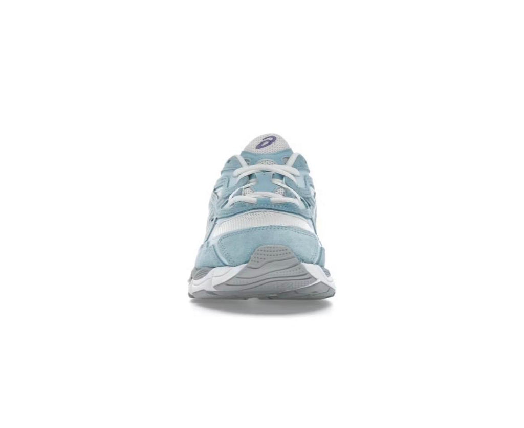 Asics Gel-NYC