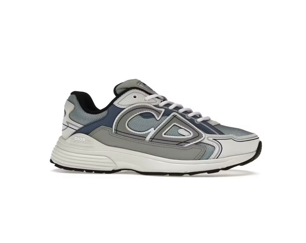 Dior B30