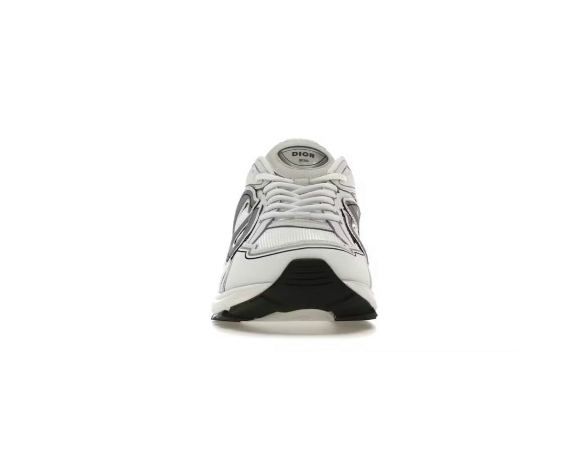 Dior B30