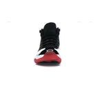 Air Jordan 11 Retro
