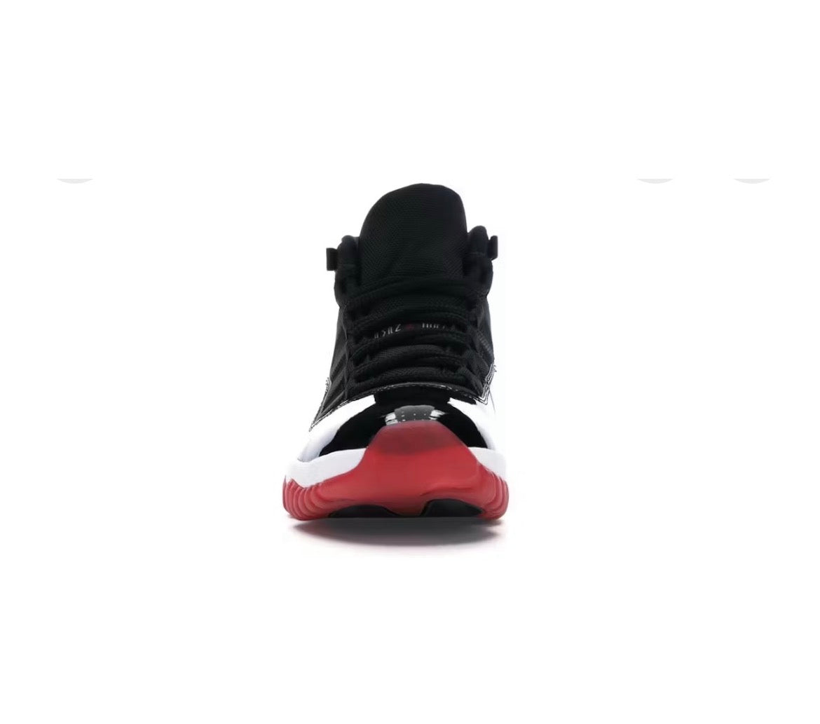 Air Jordan 11 Retro
