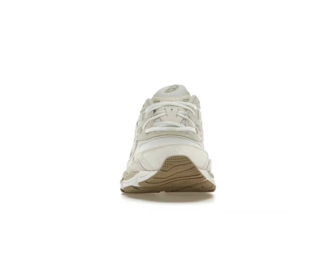 Asics GEL-NYC