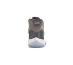 Air Jordan 11