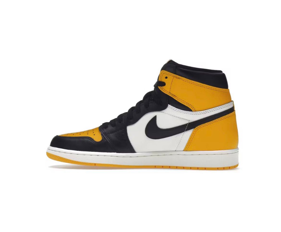 Air Jordan 1