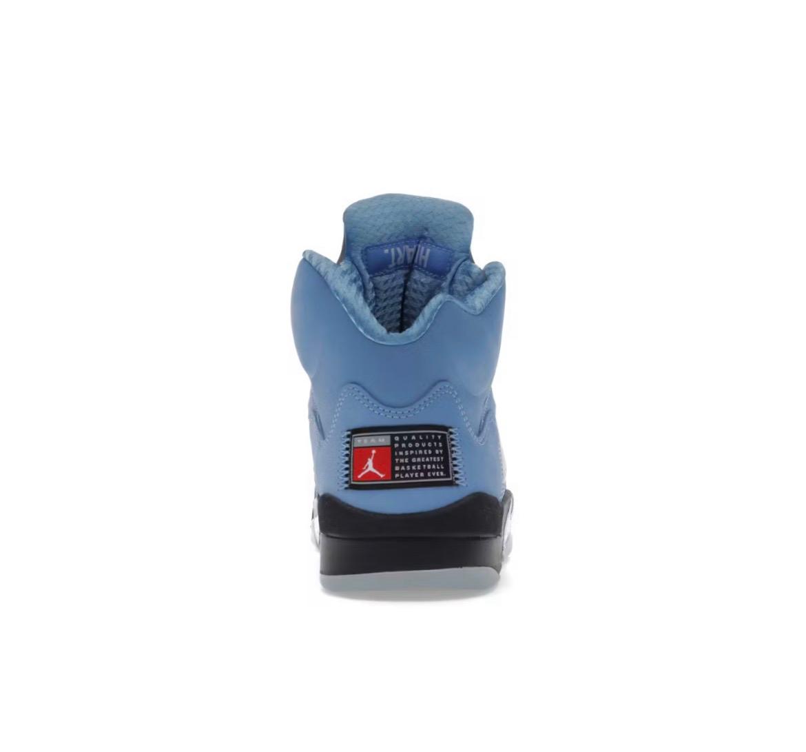 Air Jordan 5
