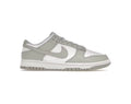 Nike Dunk Low Retro