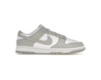 Nike Dunk Low Retro