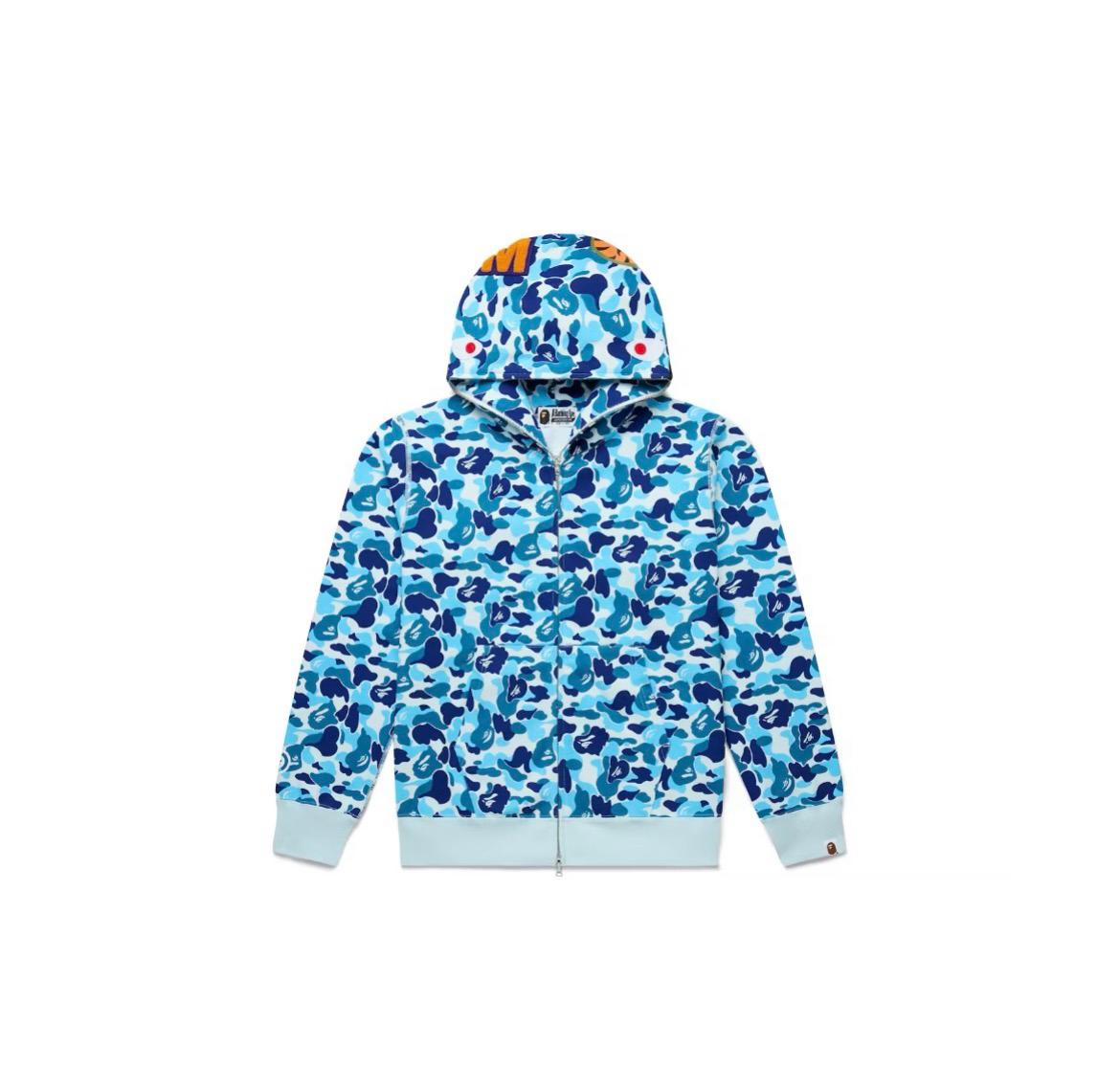 Bape