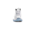 Air Jordan 11