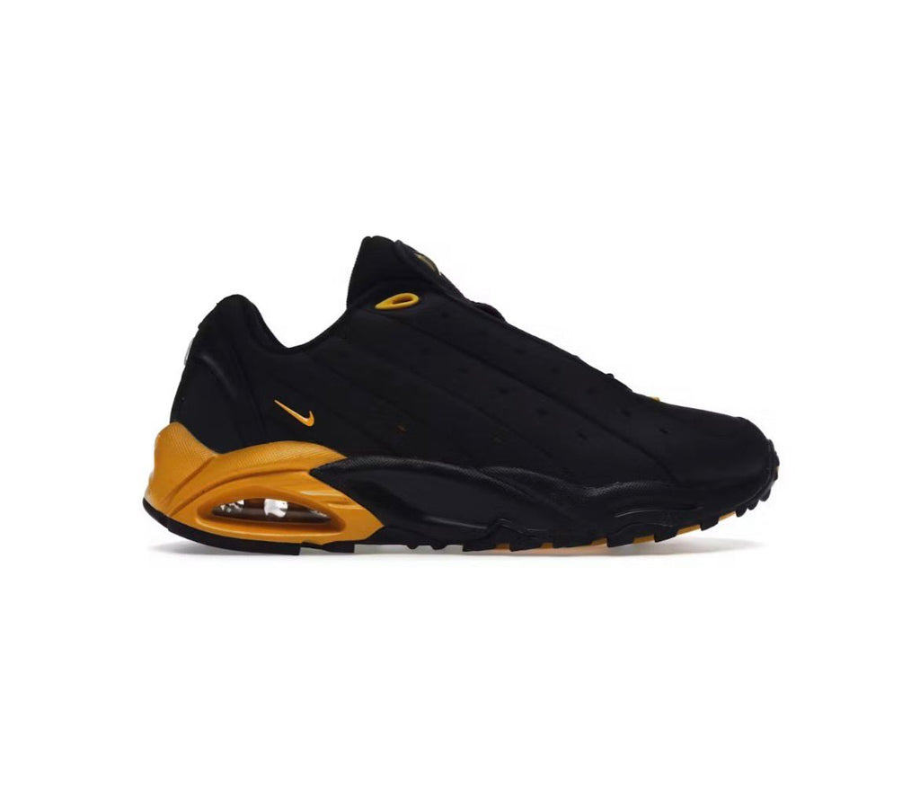 Nike x NOCTA Hot Step Air Terra