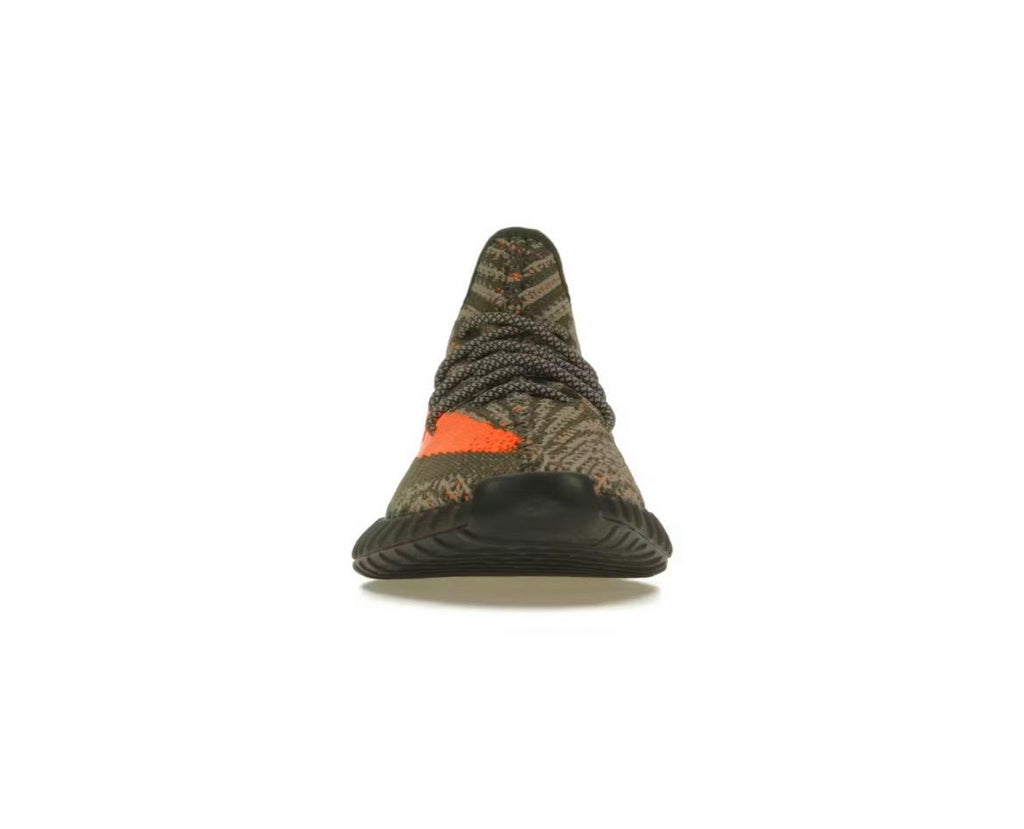 adidas Yeezy