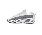 Nike NOCTA Glide