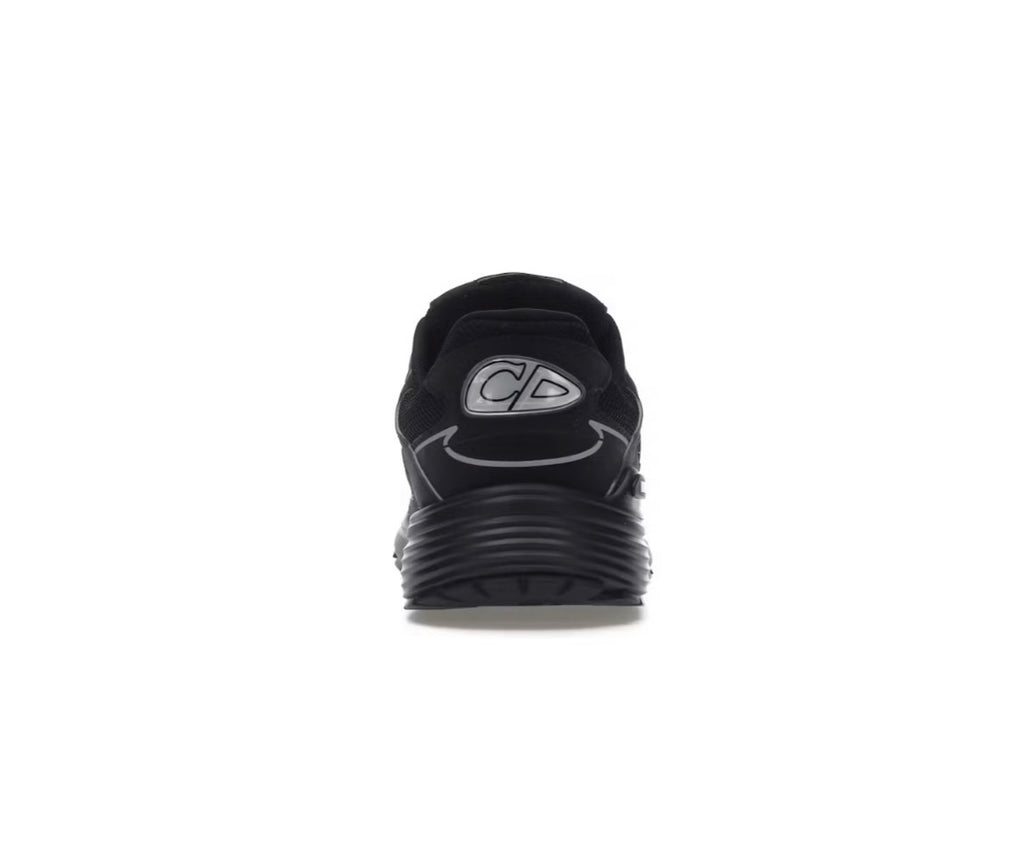 Dior B30