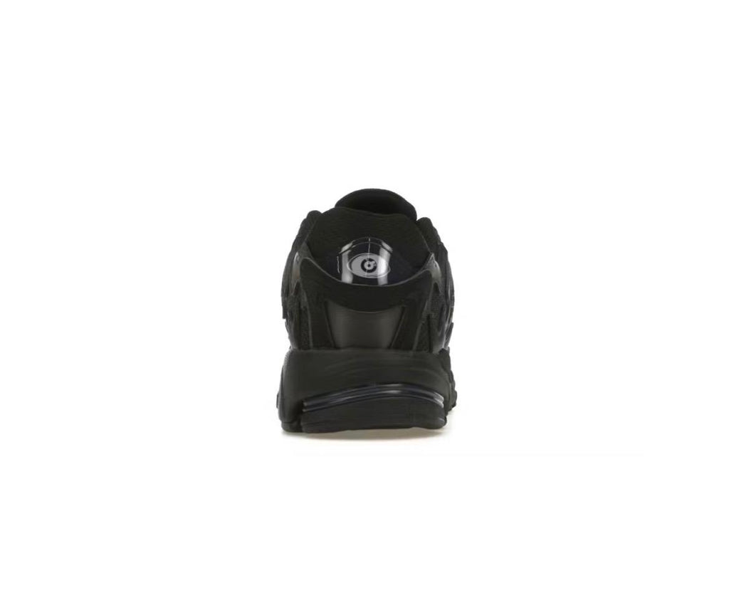 Adidas Response CL x Bad Bunny