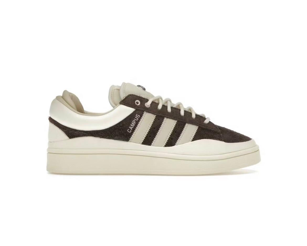 Adidas Campus Light x Bad Bunny