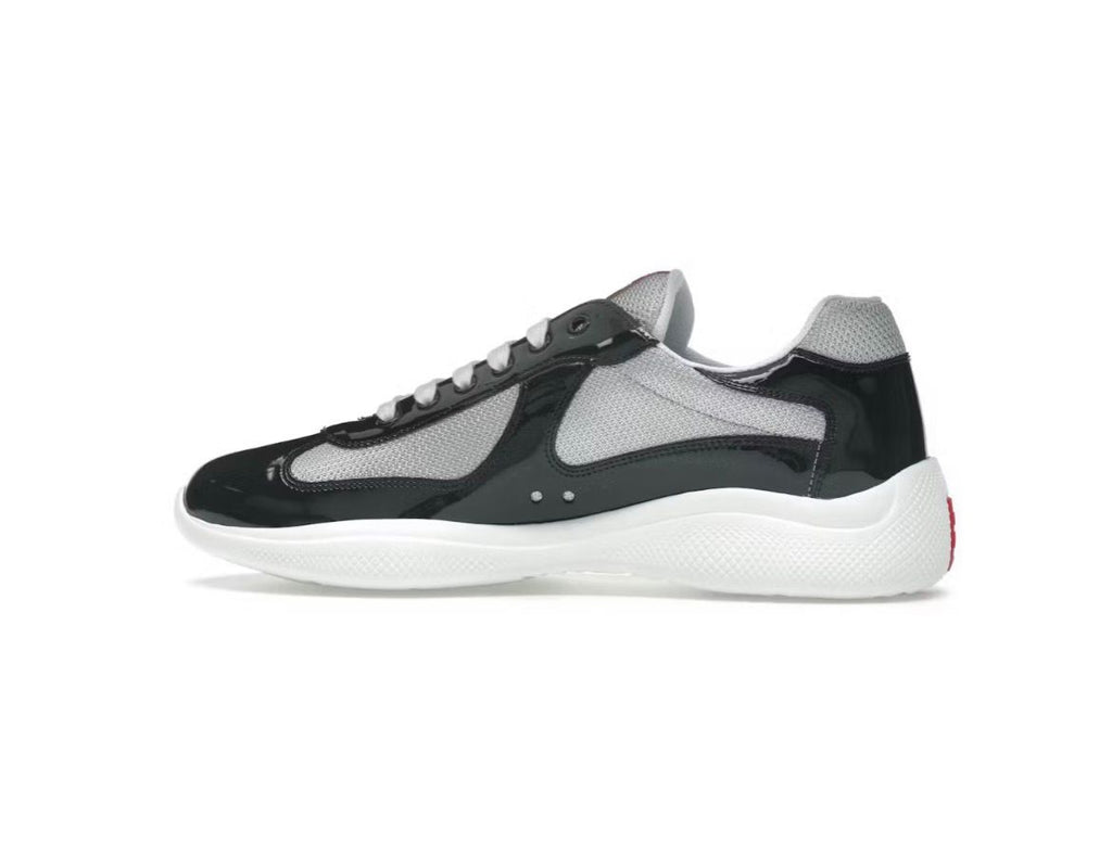 Prada America's Cup