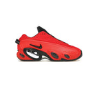 Nike NOCTA Glide