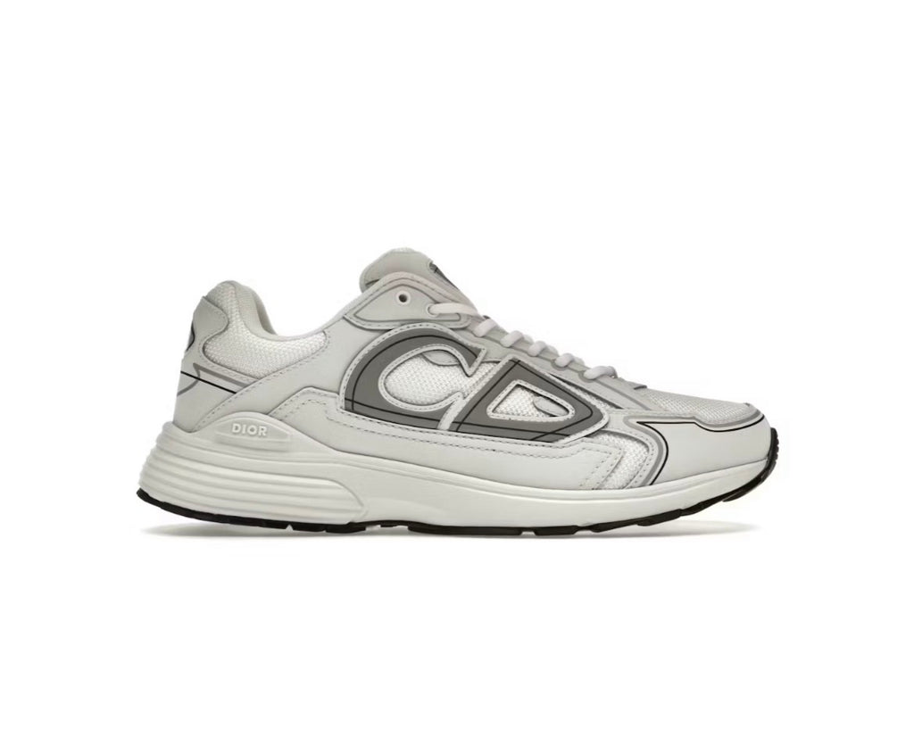 Dior B30