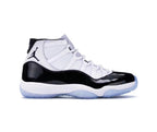 Air Jordan 11