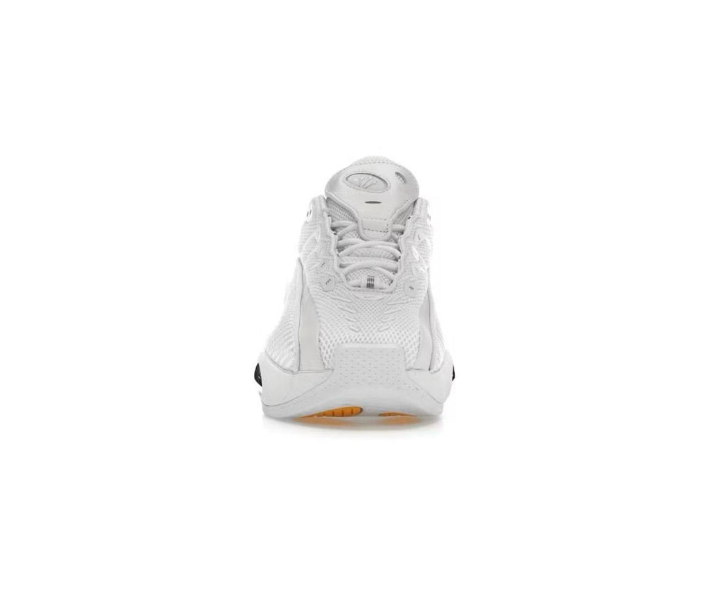 Nike Glide x Nocta
