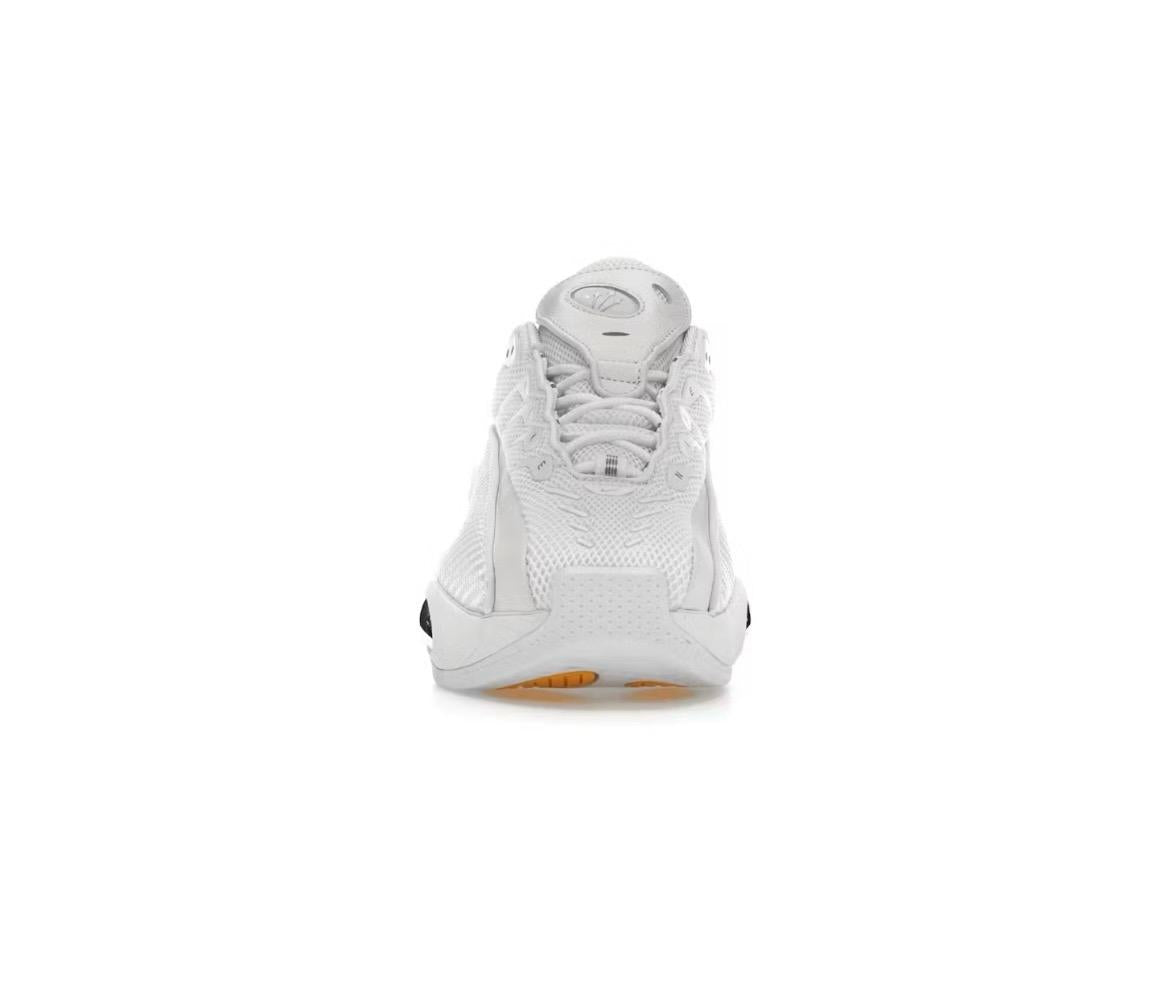 Nike Glide x Nocta