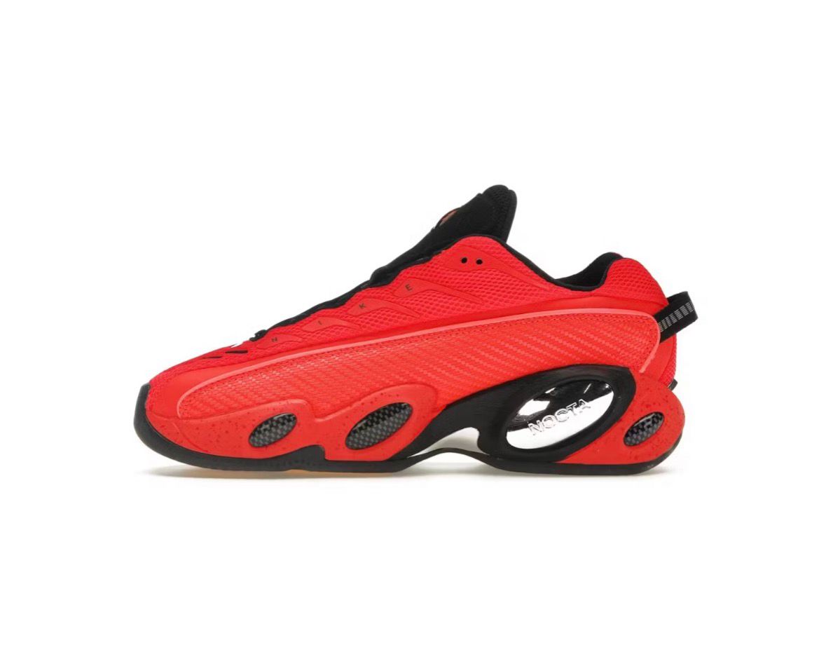 Nike NOCTA Glide