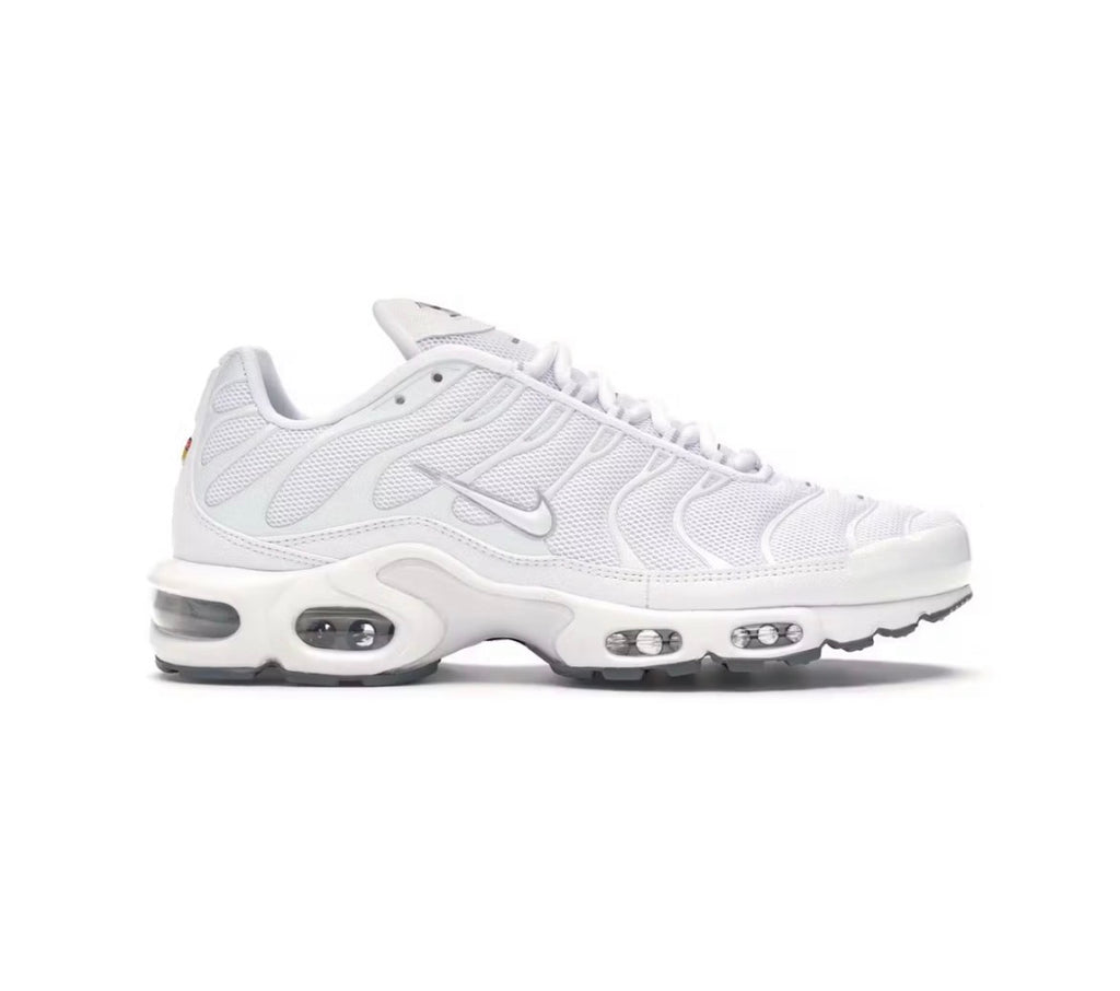 Nike Air Max Tn