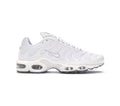 Nike Air Max Tn
