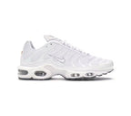 Nike Air Max Tn