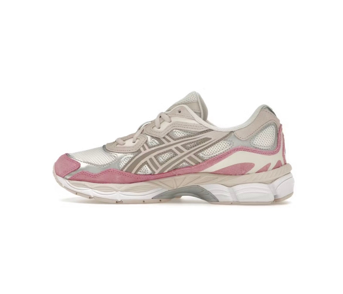Asics GEL-NYC