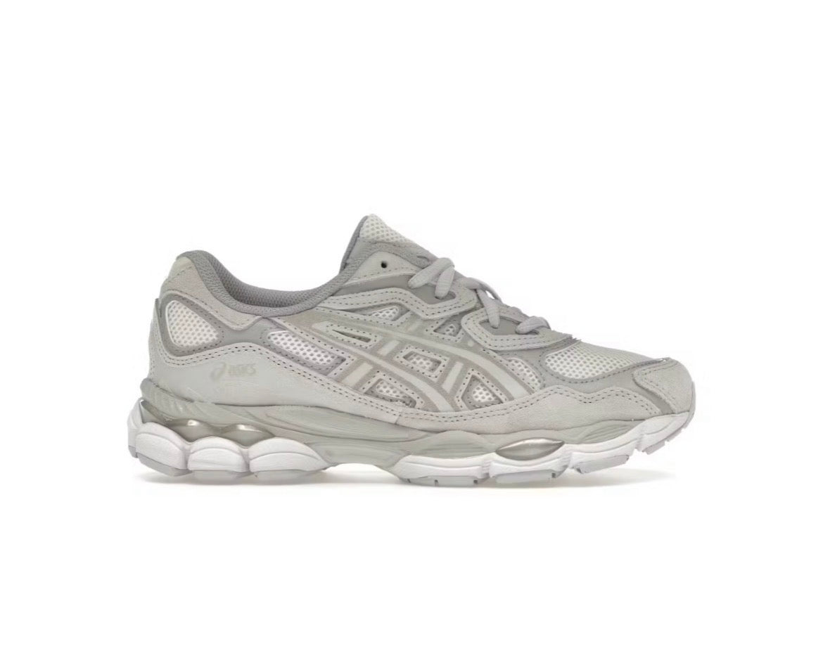 Asics GEL-NYC