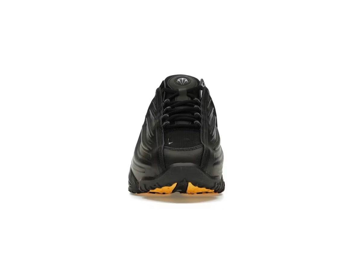 Nike x Nocta