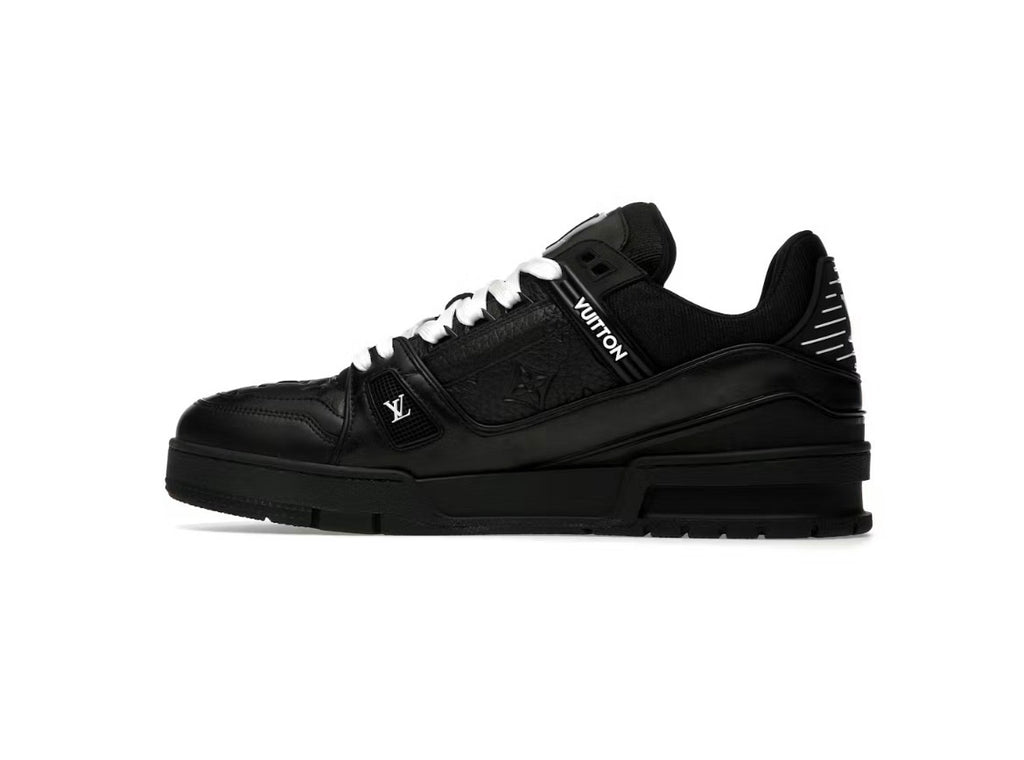 Louis vuitton Trainer