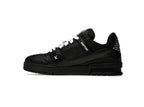 Louis vuitton Trainer