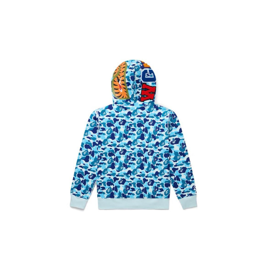Bape