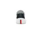 Prada America's Cup